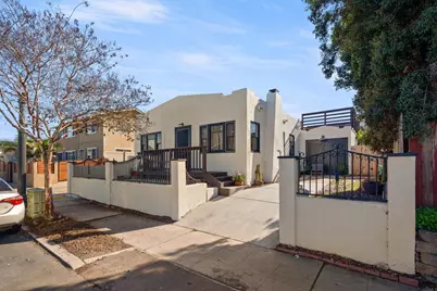 5119 Monroe Avenue, San Diego, CA 92115 - Photo 2