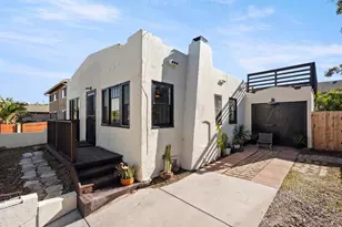 5119 Monroe Ave, San Diego, CA 92115 - Photo 6