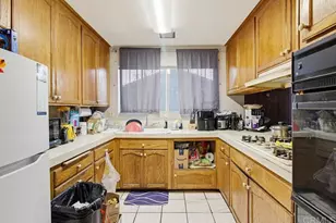 232 E Naples St, Chula Vista, CA 91911 - Photo 12