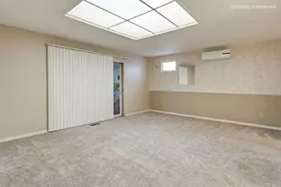 232 E Naples St, Chula Vista, CA 91911 - Photo 8