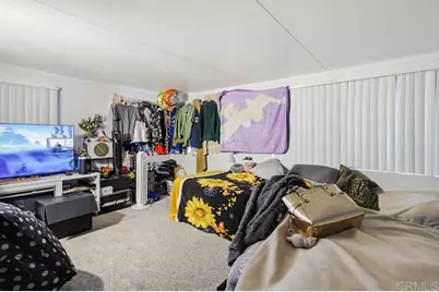 232 E Naples Street, Chula Vista, CA 91911 - Photo 28