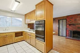 232 E Naples St, Chula Vista, CA 91911 - Photo 14