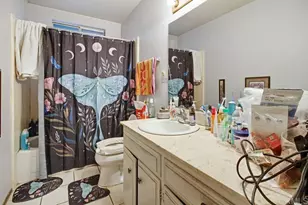 232 E Naples St, Chula Vista, CA 91911 - Photo 20