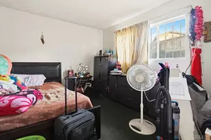 232 E Naples St, Chula Vista, CA 91911 - Photo 22