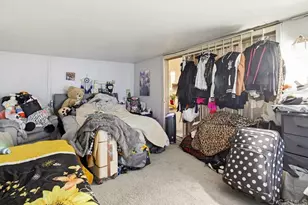 232 E Naples St, Chula Vista, CA 91911 - Photo 30