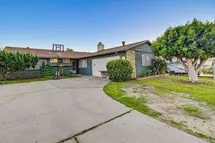 232 E Naples St, Chula Vista, CA 91911 - Photo 32