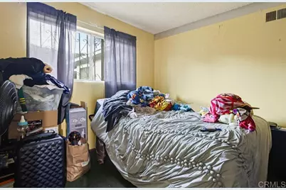 232 E Naples Street, Chula Vista, CA 91911 - Photo 18