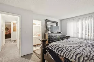 232 E Naples St, Chula Vista, CA 91911 - Photo 16