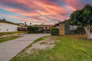 232 E Naples St, Chula Vista, CA 91911 - Photo 2