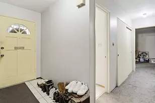 232 E Naples St, Chula Vista, CA 91911 - Photo 6