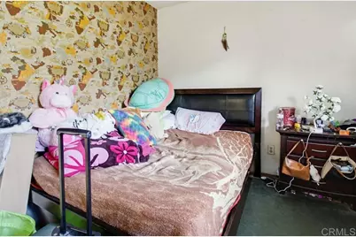 232 E Naples Street, Chula Vista, CA 91911 - Photo 24