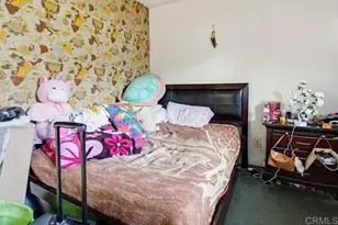 232 E Naples St, Chula Vista, CA 91911 - Photo 24