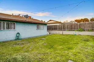 232 E Naples St, Chula Vista, CA 91911 - Photo 36