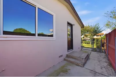 1441 Green Bay Street, San Diego, CA 92154 - Photo 34