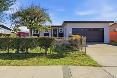 1441 Green Bay Street, San Diego, CA 92154 - Photo 2