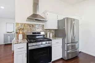 1441 Green Bay St, San Diego, CA 92154 - Photo 12