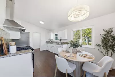 1441 Green Bay Street, San Diego, CA 92154 - Photo 16