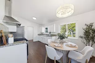 1441 Green Bay St, San Diego, CA 92154 - Photo 16