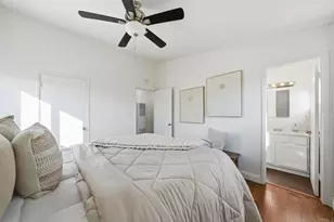 1441 Green Bay St, San Diego, CA 92154 - Photo 22