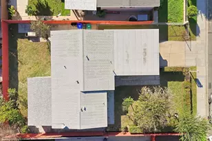 1441 Green Bay St, San Diego, CA 92154 - Photo 40