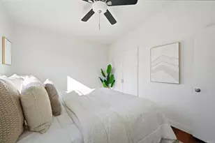 1441 Green Bay St, San Diego, CA 92154 - Photo 28