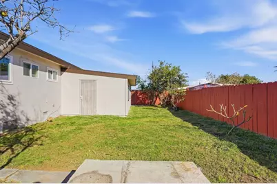 1441 Green Bay Street, San Diego, CA 92154 - Photo 38