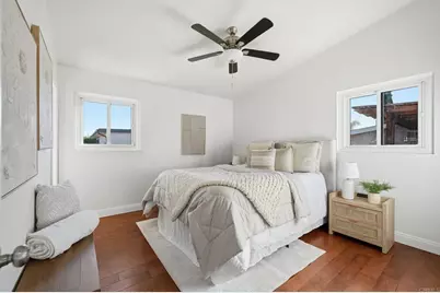 1441 Green Bay Street, San Diego, CA 92154 - Photo 20