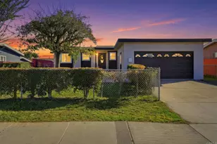 1441 Green Bay St, San Diego, CA 92154 - Photo 1