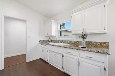 1441 Green Bay Street, San Diego, CA 92154 - Photo 14