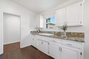 1441 Green Bay St, San Diego, CA 92154 - Photo 14