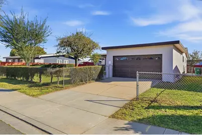 1441 Green Bay Street, San Diego, CA 92154 - Photo 32