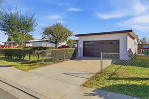 1441 Green Bay St, San Diego, CA 92154 - Photo 32