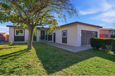 1441 Green Bay Street, San Diego, CA 92154 - Photo 30