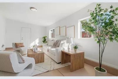 1441 Green Bay Street, San Diego, CA 92154 - Photo 10