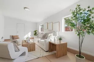 1441 Green Bay St, San Diego, CA 92154 - Photo 10