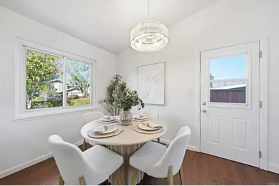 1441 Green Bay Street, San Diego, CA 92154 - Photo 18