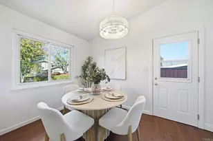 1441 Green Bay St, San Diego, CA 92154 - Photo 18