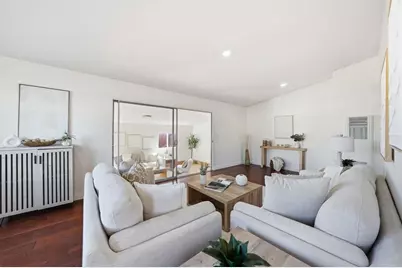 1441 Green Bay Street, San Diego, CA 92154 - Photo 6