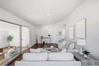 1441 Green Bay Street, San Diego, CA 92154 - Photo 4