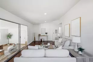 1441 Green Bay St, San Diego, CA 92154 - Photo 4