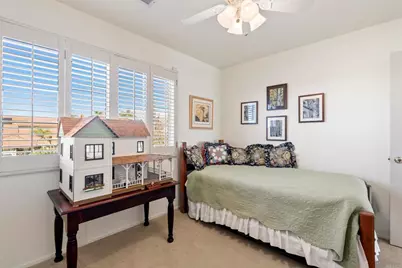 2332 Windriver Road, El Cajon, CA 92019 - Photo 32