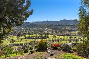 2332 Wind River Rd, El Cajon, CA 92019 - Photo 2