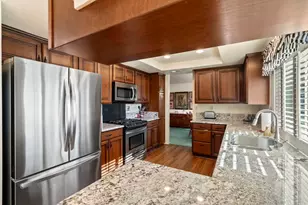 2332 Wind River Rd, El Cajon, CA 92019 - Photo 14