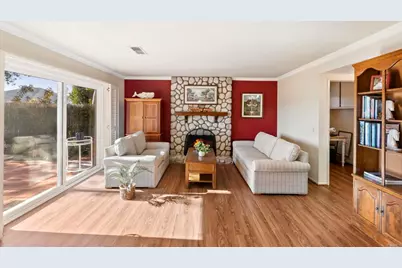 2332 Windriver Road, El Cajon, CA 92019 - Photo 20