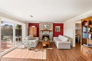 2332 Wind River Rd, El Cajon, CA 92019 - Photo 20