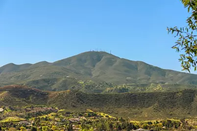 2332 Windriver Road, El Cajon, CA 92019 - Photo 56