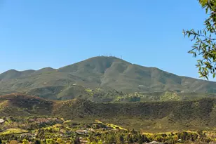 2332 Wind River Rd, El Cajon, CA 92019 - Photo 56