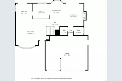 2332 Windriver Road, El Cajon, CA 92019 - Photo 58