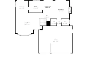 2332 Wind River Rd, El Cajon, CA 92019 - Photo 58