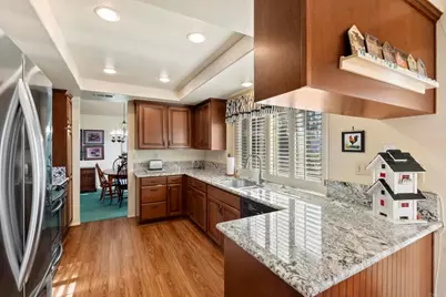 2332 Windriver Road, El Cajon, CA 92019 - Photo 16